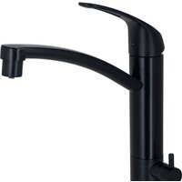 Wisent W4298B Image #1