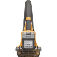 Stiga SAB 24 AE (с АКБ 4 Ач) Image #3