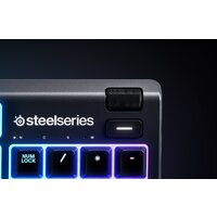 SteelSeries Apex 3 Image #6