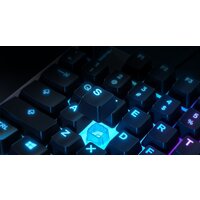 SteelSeries Apex 3 Image #5