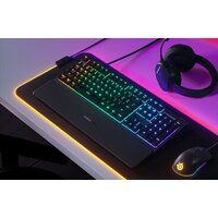 SteelSeries Apex 3 Image #3