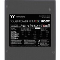Thermaltake Toughpower PF1 ARGB TPD-1050AH3FCP-A Image #7