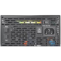 Thermaltake Toughpower PF1 ARGB TPD-1050AH3FCP-A Image #5