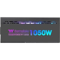 Thermaltake Toughpower PF1 ARGB TPD-1050AH3FCP-A Image #3