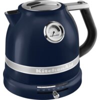 KitchenAid Artisan 5KEK1522EIB Image #3