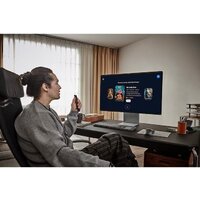 Samsung Smart M9 LS32FM900SUXDU Image #6