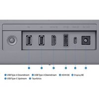 Samsung Smart M9 LS32FM900SUXDU Image #7