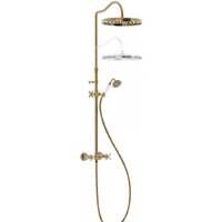 Tres Classic 24219101LV Image #1