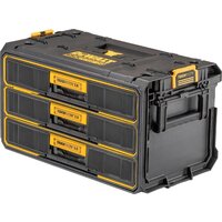 DeWalt ToughSystem 2.0 DWST08330-1 Image #4