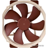 Noctua NF-A15 PWM Image #3