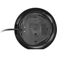 Hyundai VK302B Image #4