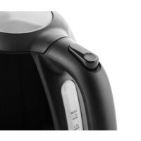 Hyundai VK302B Image #3