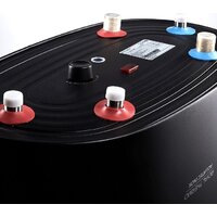 Royal Thermo Aquatec Inox RTWX-F 100.1 (графит) Image #6