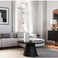 Ballu UHB-300W Image #3