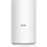 Ballu UHB-300W Image #2