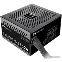 Thermaltake Smart BM3 Bronze 850W PS-SPD-0850MNFABE-3 Image #1
