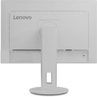 Lenovo C24d-20 63FENAT2EU Image #4
