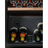 La Sommeliere CTPNE147 Image #4