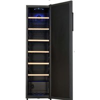 La Sommeliere CTPNE147