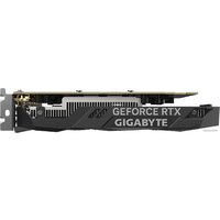 Gigabyte GeForce RTX 3050 Windforce OC 6G GV-N3050WF2OC-6GD Image #6