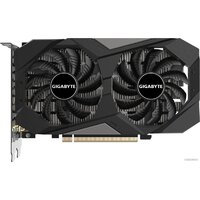 Gigabyte GeForce RTX 3050 Windforce OC 6G GV-N3050WF2OC-6GD Image #5