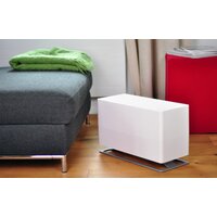 Stadler Form Oskar big White Image #8