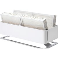 Stadler Form Oskar big White Image #4