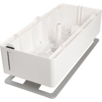 Stadler Form Oskar big White Image #16