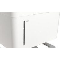 Stadler Form Oskar big White Image #13