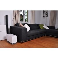 Stadler Form Oskar big White Image #9