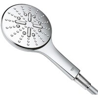 Grohe Rainshower Smartactive 130 26575000 Image #2