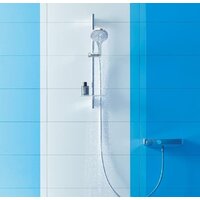 Grohe Rainshower Smartactive 130 26575000 Image #5