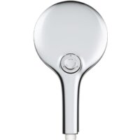 Grohe Rainshower Smartactive 130 26575000 Image #16
