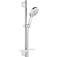 Grohe Rainshower Smartactive 130 26575000
