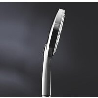 Grohe Rainshower Smartactive 130 26575000 Image #7