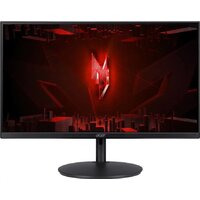 Acer Nitro XF270S3biphx UM.HX0CD.302