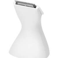 Proficare PC-LBS 3001 Image #5