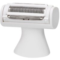 Proficare PC-LBS 3001 Image #6