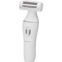 Proficare PC-LBS 3001