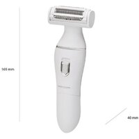 Proficare PC-LBS 3001 Image #2