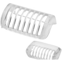 Proficare PC-LBS 3001 Image #3