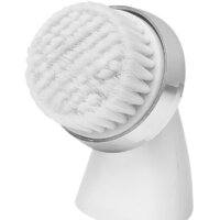 Proficare PC-LBS 3001 Image #4