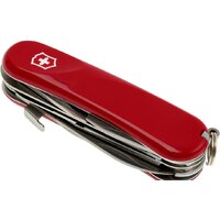 Victorinox Evolution S17 Image #2