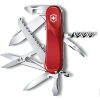 Victorinox Evolution S17 Image #3