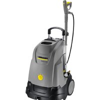 Karcher HDS 5/15U 1.064-912.0