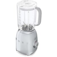 Smeg BLF01SVEU Image #2