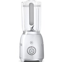 Smeg BLF01SVEU Image #3