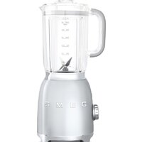 Smeg BLF01SVEU