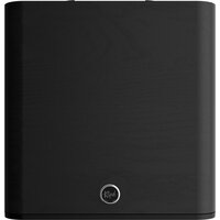 Klipsch Flexus Sub 100 Image #4