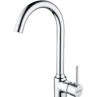 Franke Pola (хром) [115.0298.097]